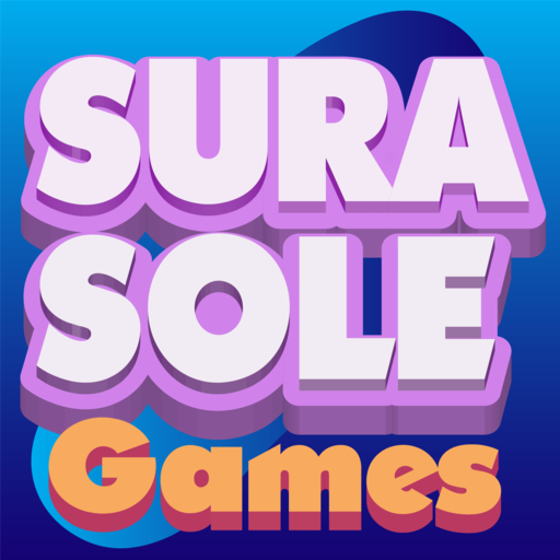SuraSole Game