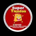 Cover Image of 下载 SuperTiendas  APK