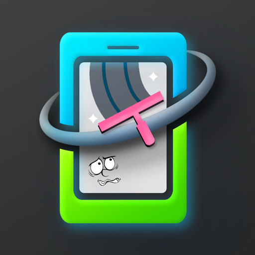 Cache  Duplicate Cleaner