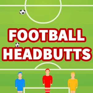 KUBET - Football headbutts KU