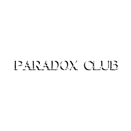 Icon image The Paradox Club