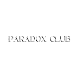 The Paradox Club - Androidアプリ
