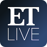 ET Live - Entertainment News icon