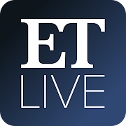 Top 40 Entertainment Apps Like ET Live - Entertainment News - Best Alternatives