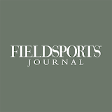 Fieldsports Magazine icon
