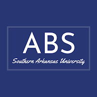 ABS - Southern Arkansas U
