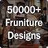 Furniture Design1.3