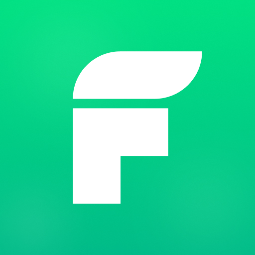 FitGo: AI Diet Calorie Counter Download on Windows