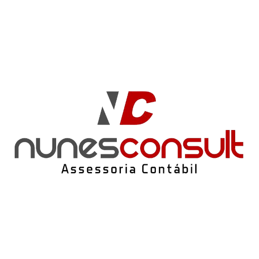 Nunes Consult logo