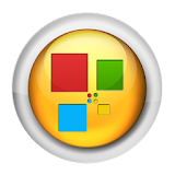 TomsOffice Tutorial Ms.Office icon