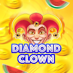 Cover Image of Unduh Diamond Clown 1.0.0 APK