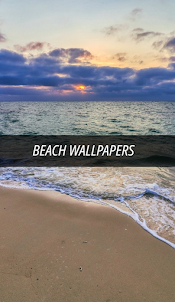 Beach Wallpapers
