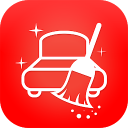 Icon image ABS Housekeeping App - ABS Hot