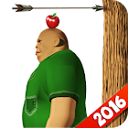 Apple Shooter 2016 1.3