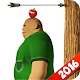 Apple Shooter 2016 विंडोज़ पर डाउनलोड करें