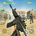 Cover Image of 下载 Special Ops Impossible Mission  APK