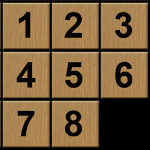 Number Puzzle Classic Apk