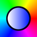 Cover Image of Download Hue Switcher for Philips Hue B  APK
