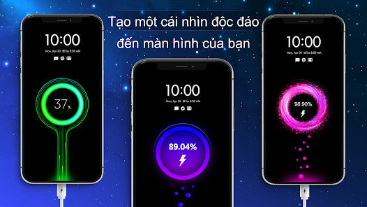 Ảnh chụp màn hình
