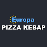 Cover Image of 下载 Europa Pizza Kebap 3.1.0 APK
