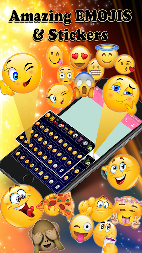 Croatian Keyboard  Tipkovnica hrvatskog jezika