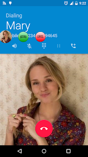 RMC: Android Call Recorder 6.85 APK screenshots 8