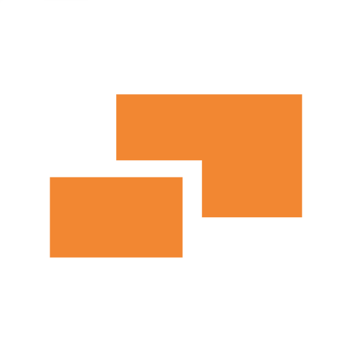 CreditPag logo