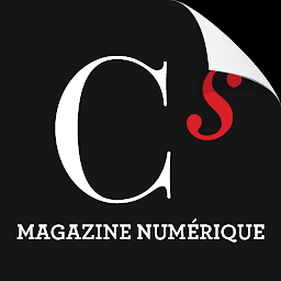 Icon image Challenges le magazine