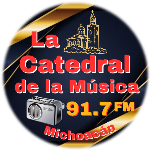 La Catedral de la Musica 91.7