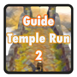 2016 Guide For Temple Run 2 icon