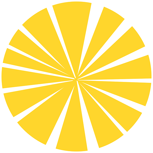 Circuito dei Santi logo