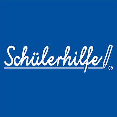 Bild für Symbol