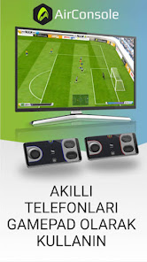 Ekran görüntüsü resmi