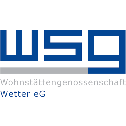 Meine WSG logo