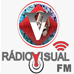 Cover Image of Unduh Ràdio Visual FM 1.0 APK