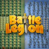 Battle Legion: Mass Troops RPG