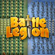 Battle Legion - Mass Battler विंडोज़ पर डाउनलोड करें