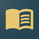 Rentlify : Explore books - Androidアプリ
