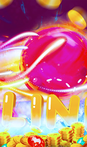 Gold Candy