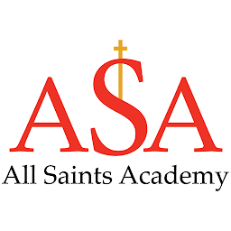 Icon image All Saints Academy GR