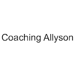 Cover Image of Download Coaching Allyson 1.0.98.1 APK