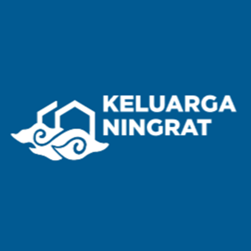 Keluarga Ningrat