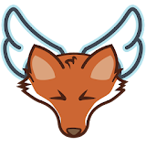Fox Glide icon