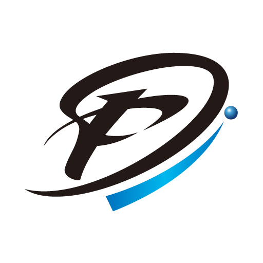 DAMFOREX cTrader logo
