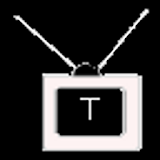 Tulsa TV icon
