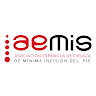 AEMIS