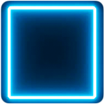 Cover Image of ダウンロード Neon Squares 3D Live Wallpaper  APK