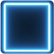 Neon Squares 3D Live Wallpaper