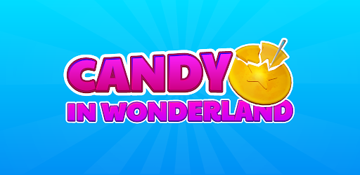 Download Candy in Wonderland – Apps on Google Play APK | Free APP Last Version