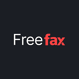 Icon image FREE FAX - Easy PDF Faxing App
